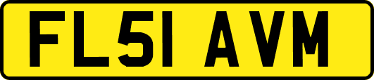FL51AVM