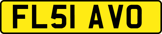 FL51AVO