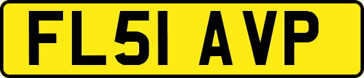 FL51AVP