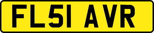 FL51AVR