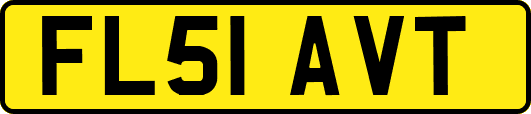FL51AVT