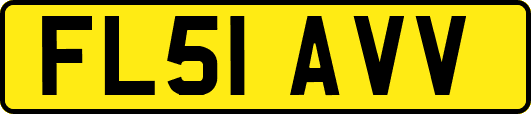 FL51AVV