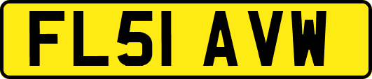 FL51AVW