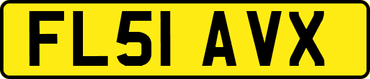 FL51AVX