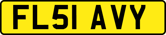 FL51AVY