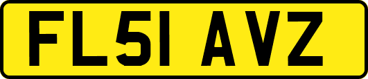 FL51AVZ