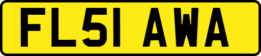 FL51AWA