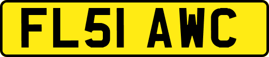 FL51AWC