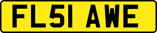 FL51AWE