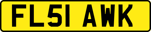 FL51AWK