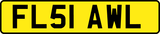 FL51AWL