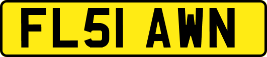 FL51AWN