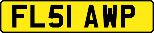 FL51AWP