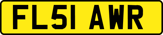 FL51AWR