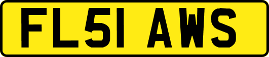 FL51AWS