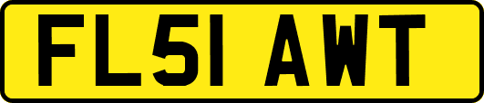 FL51AWT
