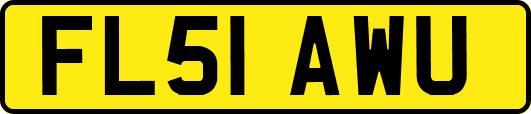 FL51AWU