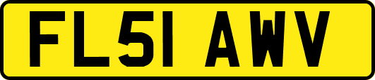 FL51AWV