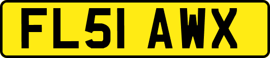 FL51AWX