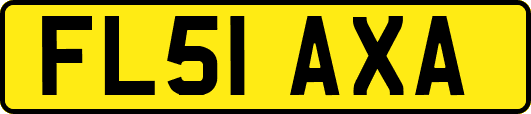 FL51AXA