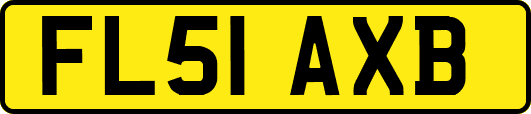 FL51AXB