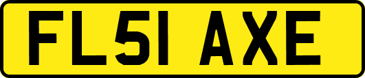 FL51AXE