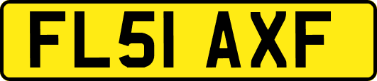 FL51AXF