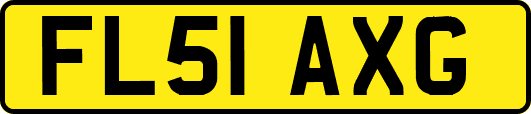 FL51AXG