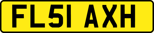 FL51AXH