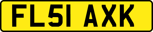 FL51AXK