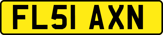 FL51AXN