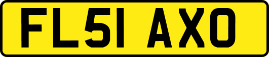 FL51AXO