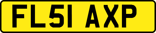 FL51AXP