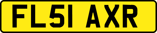 FL51AXR