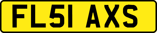 FL51AXS
