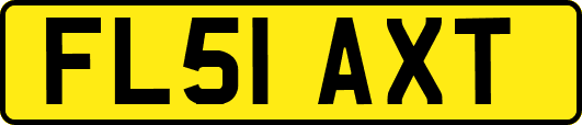 FL51AXT