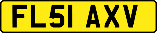 FL51AXV