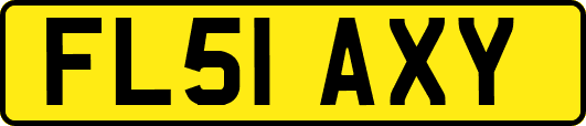 FL51AXY