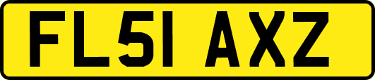 FL51AXZ