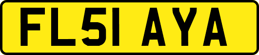 FL51AYA