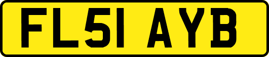 FL51AYB