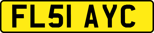 FL51AYC