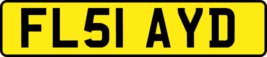 FL51AYD