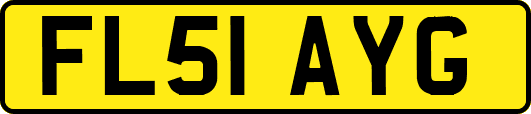 FL51AYG
