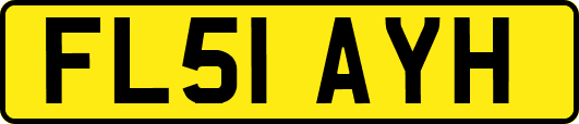 FL51AYH