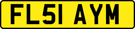 FL51AYM