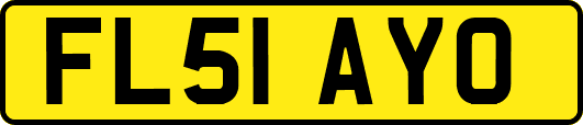 FL51AYO