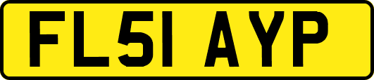 FL51AYP