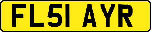 FL51AYR