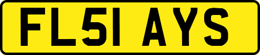 FL51AYS